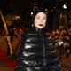 Image for article titled The ever-hopeful Ezra Miller still claims his Flash movie is going to happen